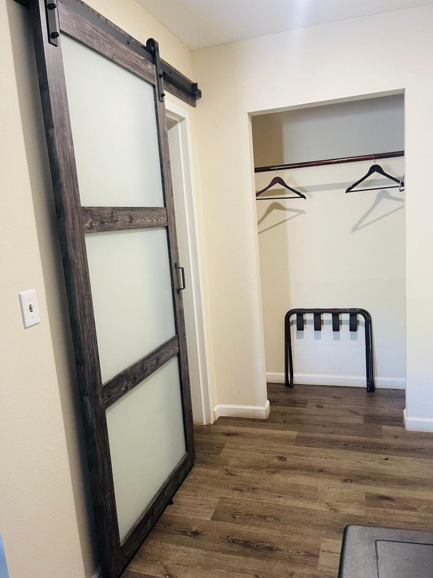Bourbon Capital Inn Bardstown Zewnętrze zdjęcie